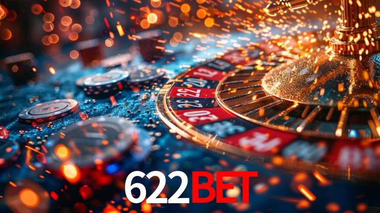 Statistics 622BET