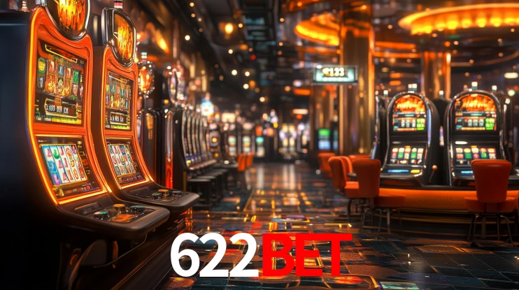 622bet download