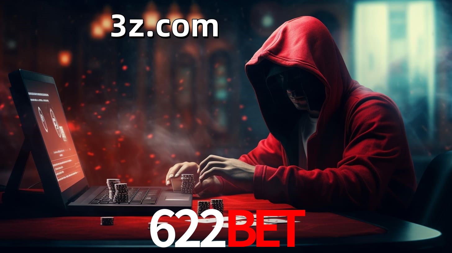 622BET