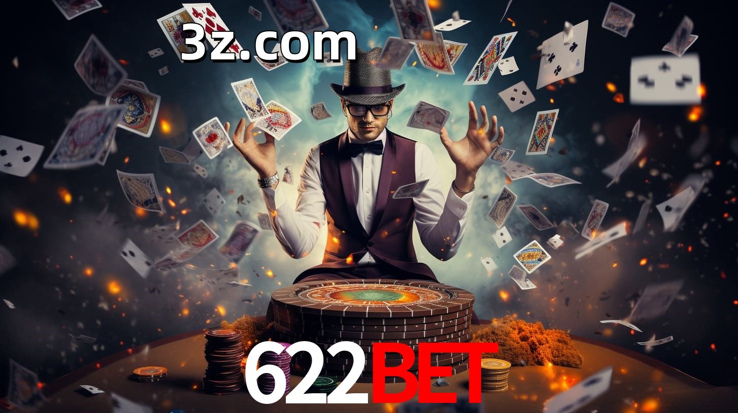 622BET