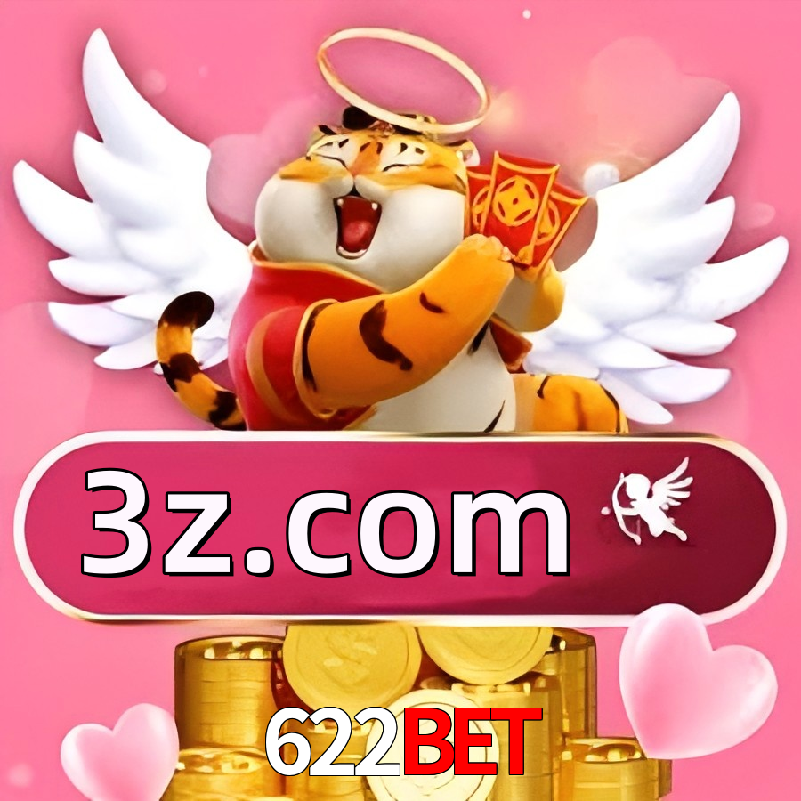 622BET