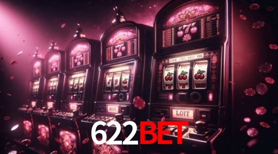 Promoções Sazonais 622BET