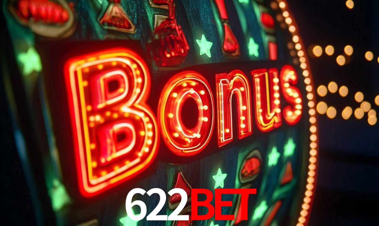 Descubra a Essência do 622BET: Nossa História e Compromissos