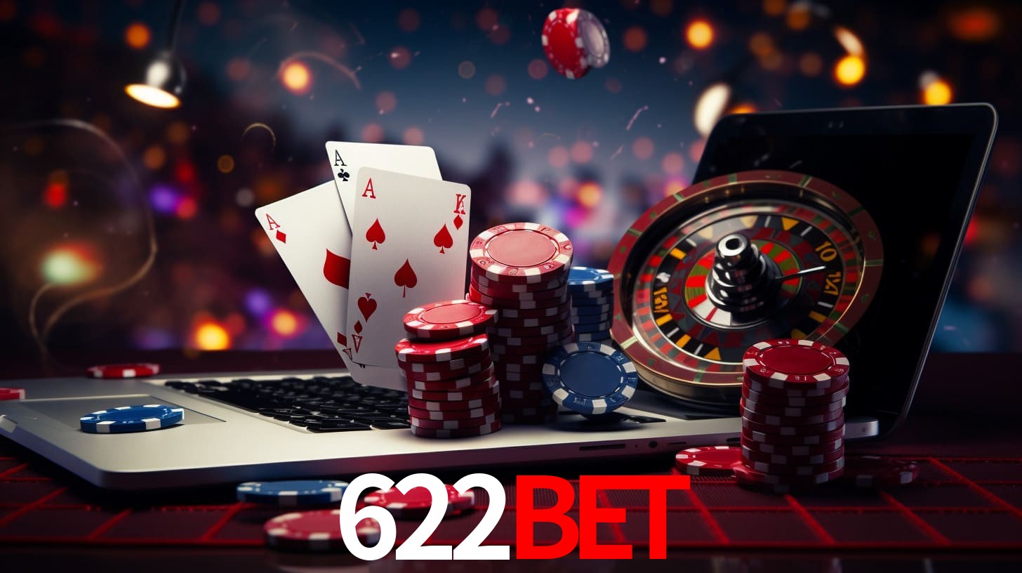 Instant EasyPaisa 622BET