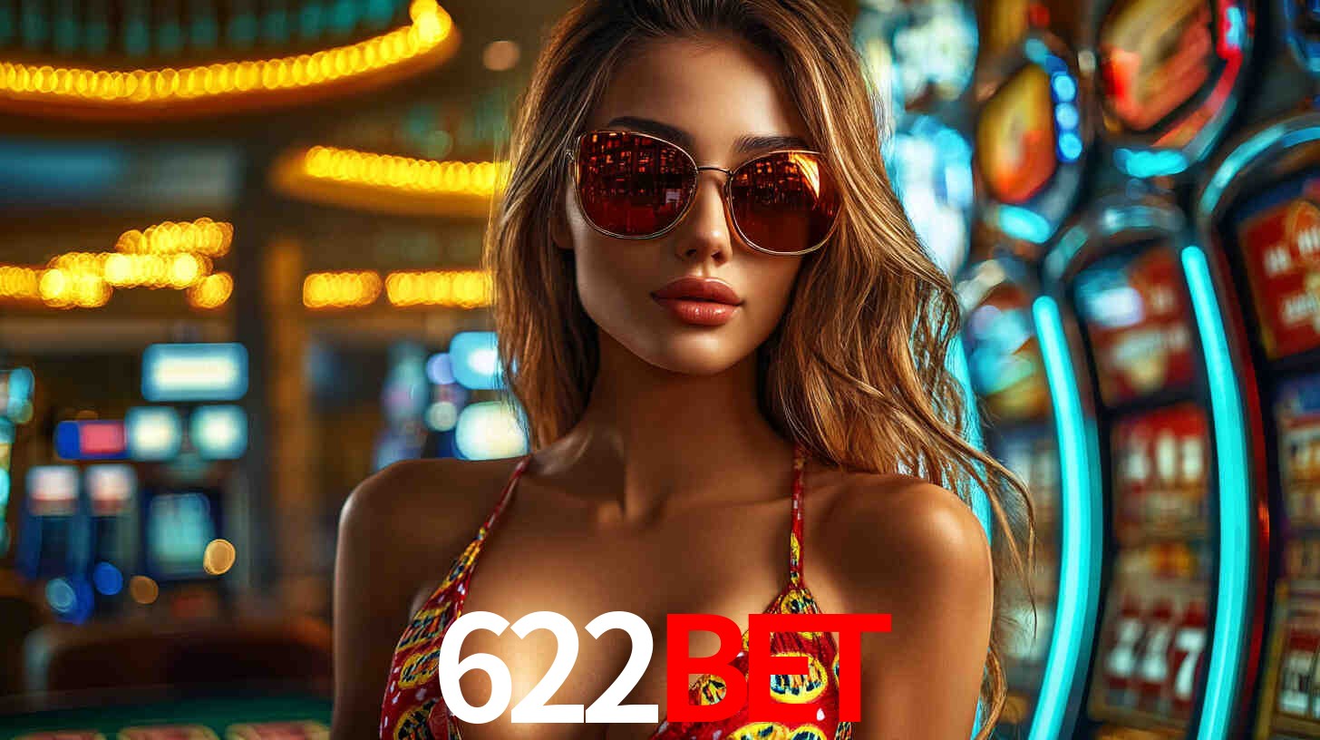 622BET login