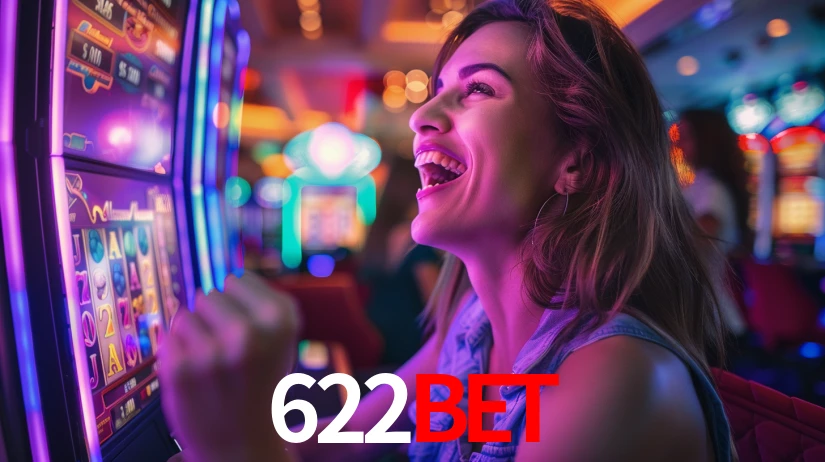 622bet download