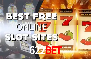 PIX Instantâneo 622BET