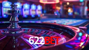 Spaceman Game 622BET