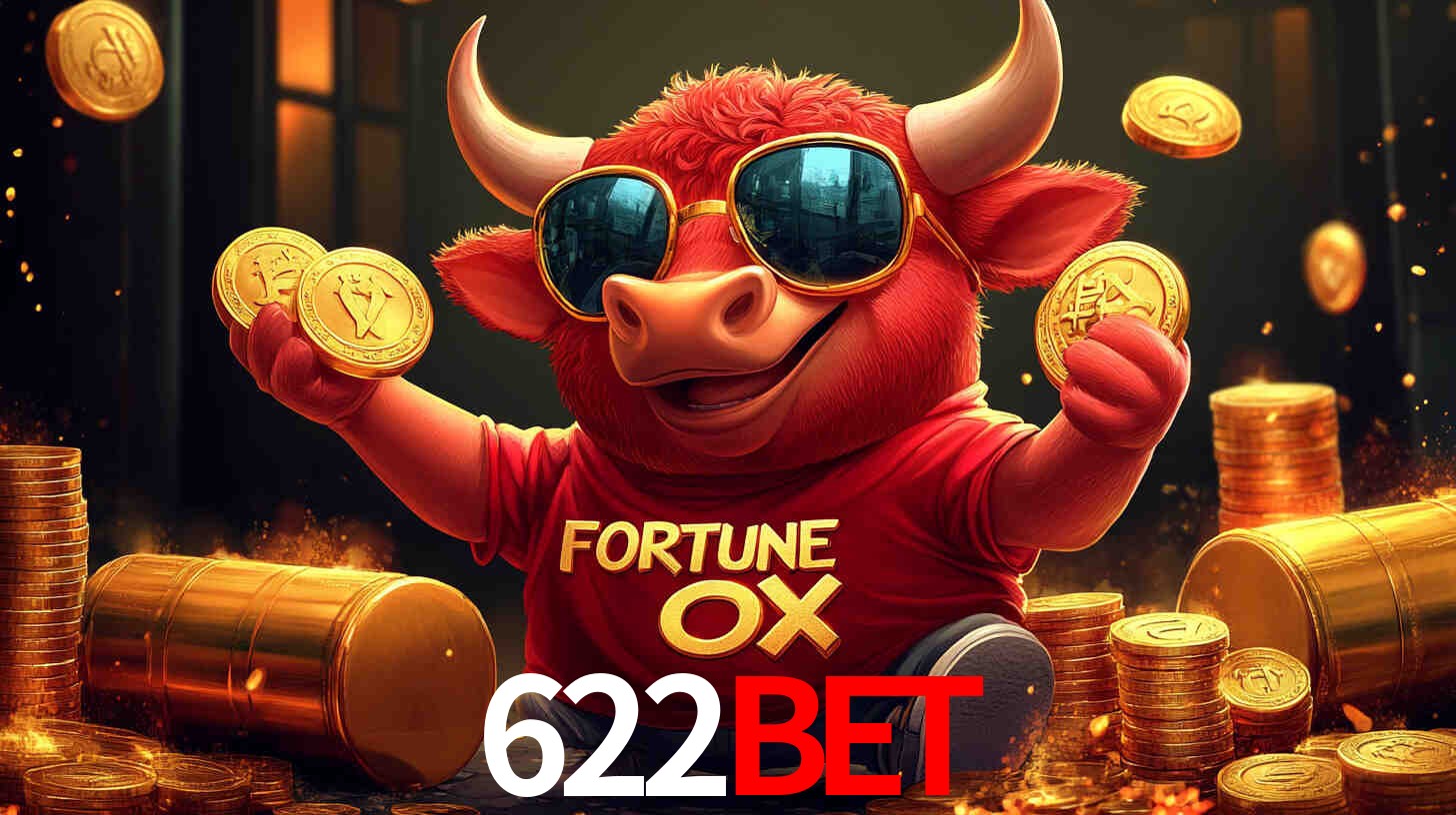 Torneios 622BET