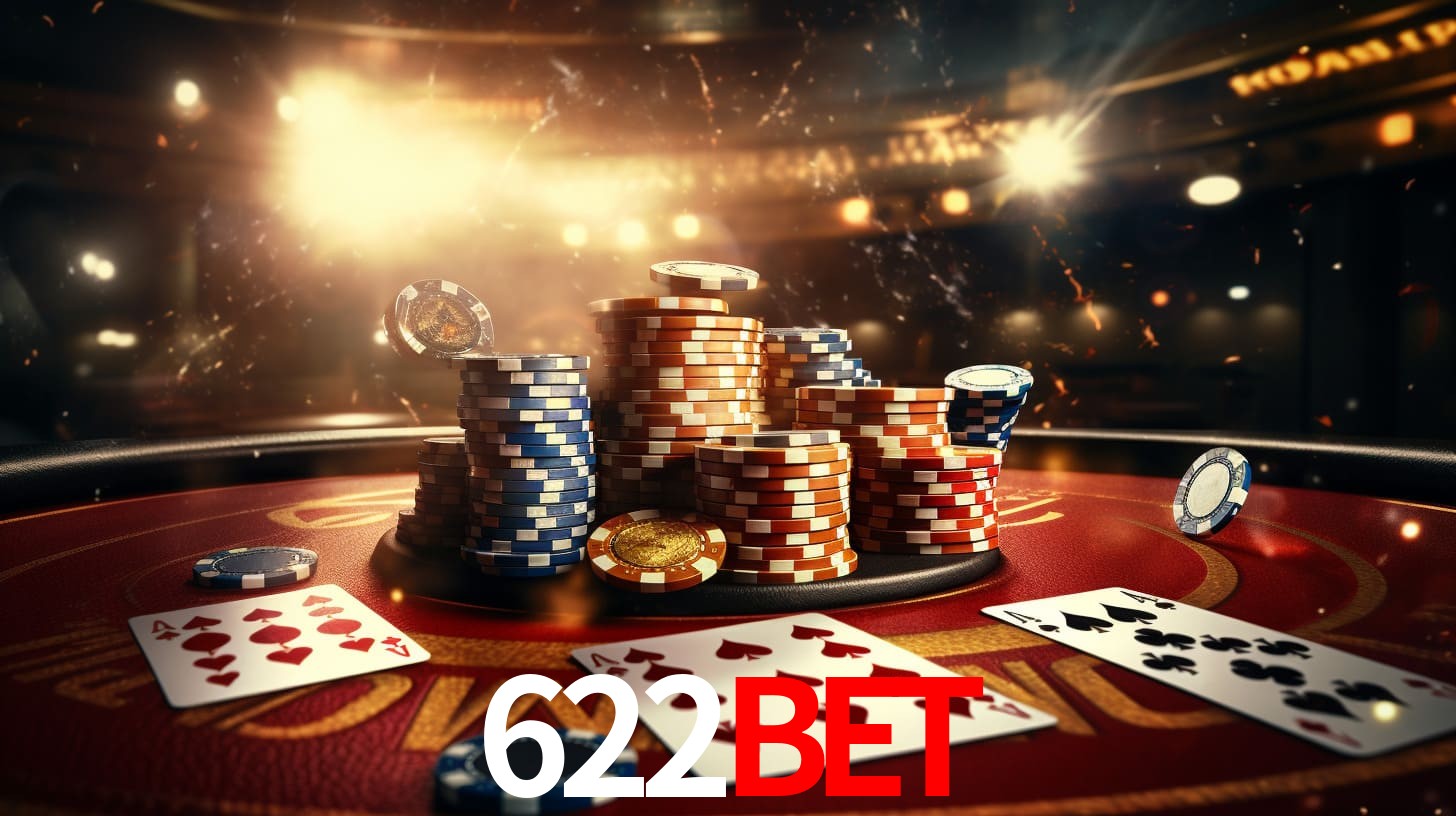 622BET App Interface
