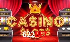 Basketball Betting 622BET