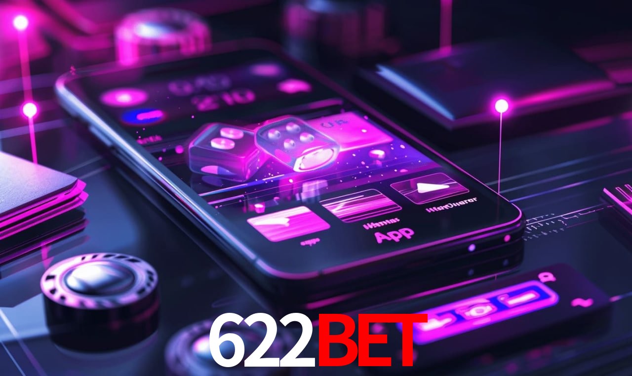 Live Casino 622BET