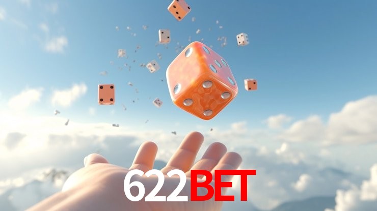 Programa VIP 622BET