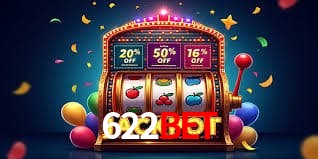 Descubra a Essência do 622BET: Nossa História e Compromissos