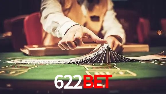 Daily Bonuses 622BET