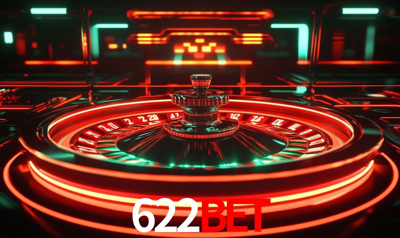 Jogos Exclusivos 622BET