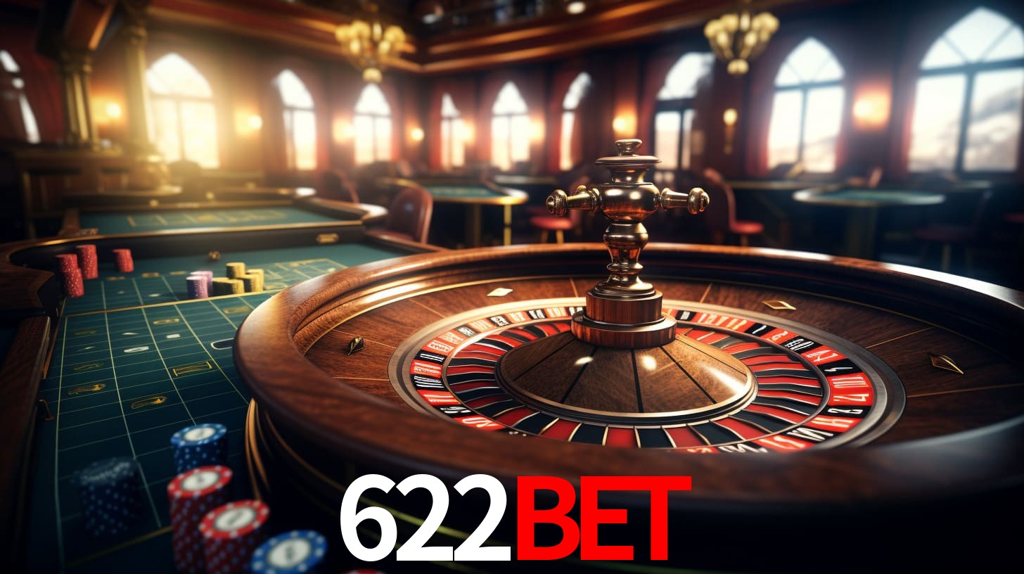 Exclusive Games 622BET