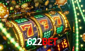 2FA Security 622BET