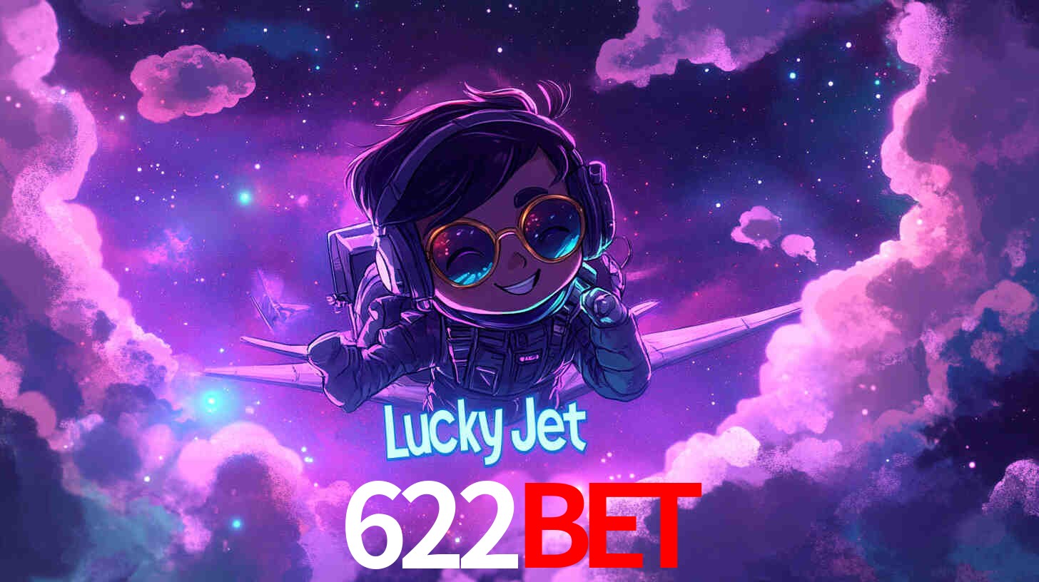Casino Ao Vivo 622BET