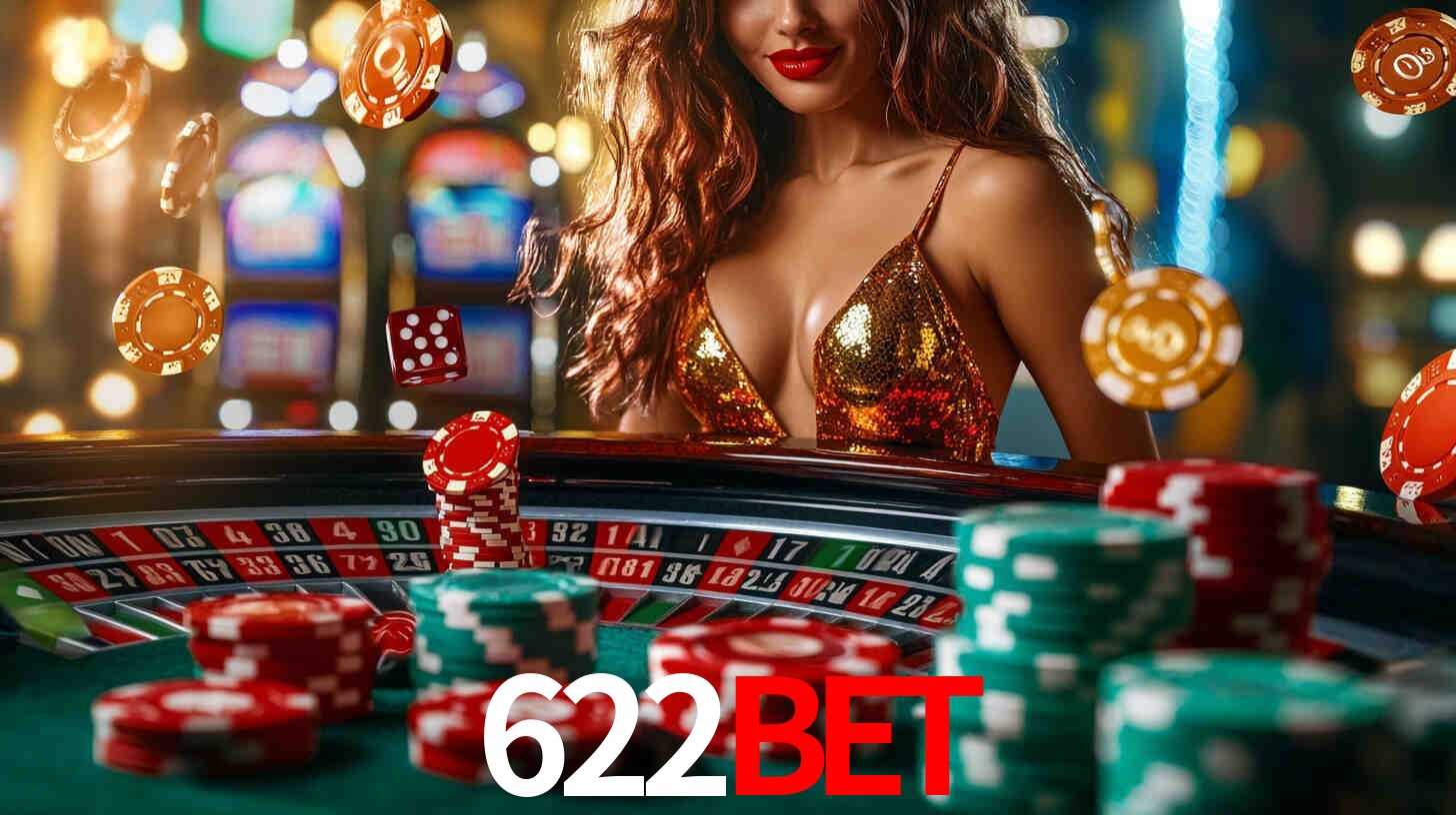 622BET,622BET login