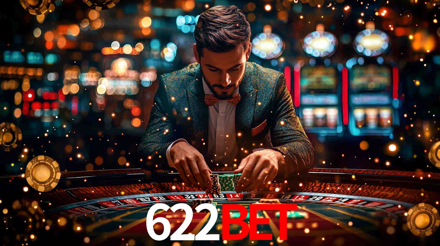 622BET