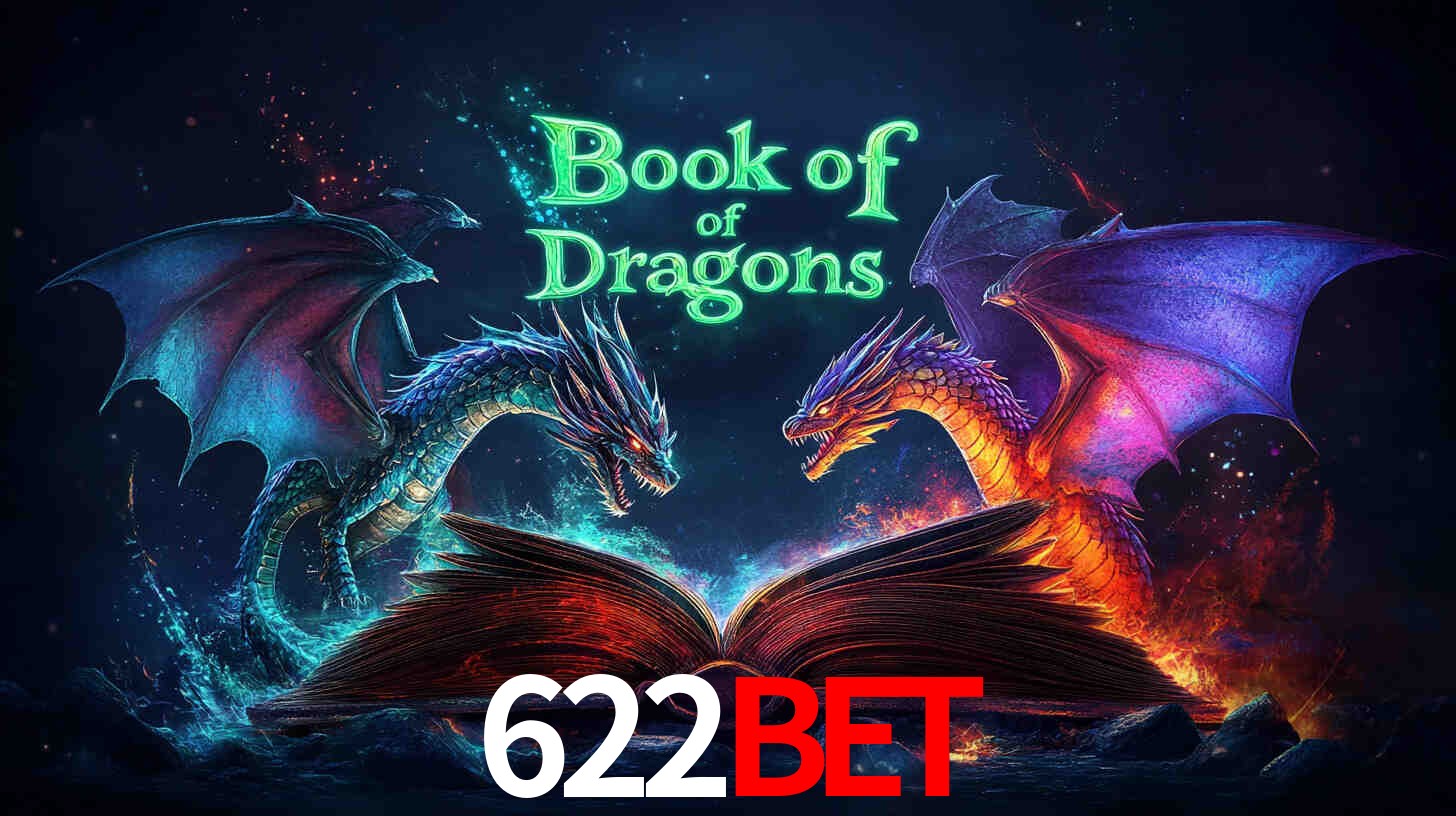 Programa VIP 622BET