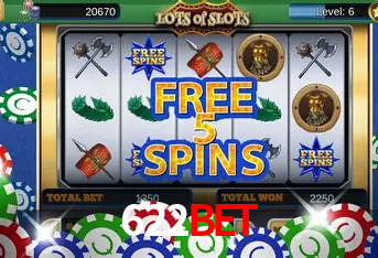 APP oficial da 622BET para mobile