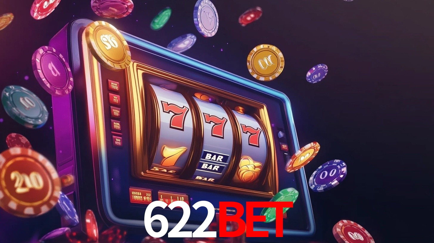622BET,622BET login