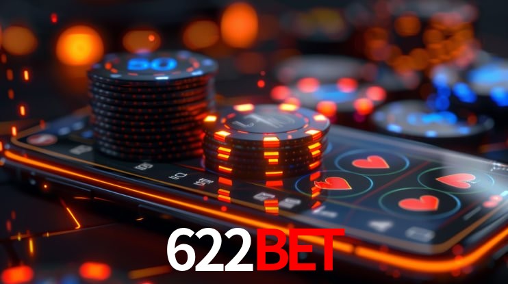 Crash Games Strategies 622BET