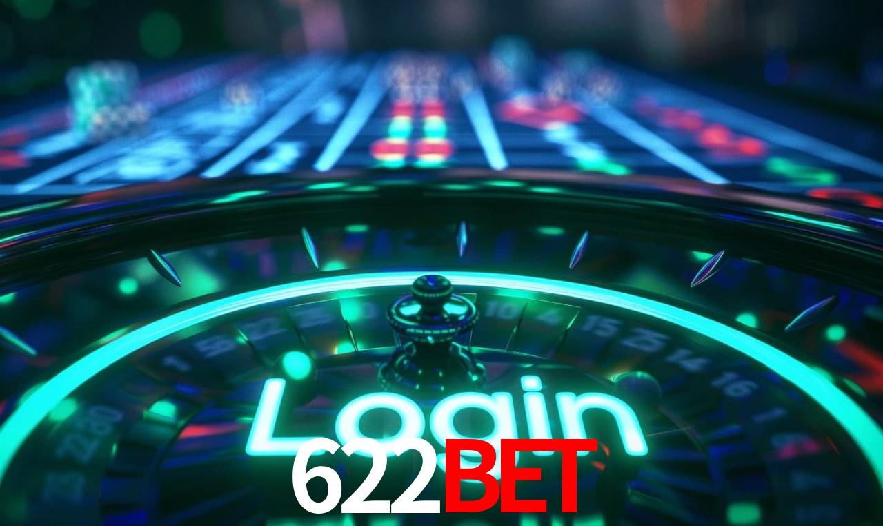 Descubra a Magia dos Jogos de Arcade no 622BET