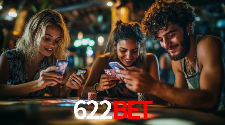 622BET,622BET login