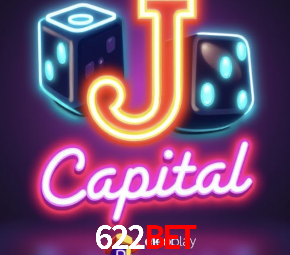 Live Casino 622BET