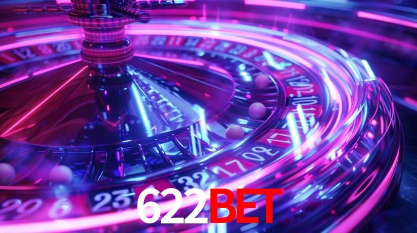 Login Seguro 622BET