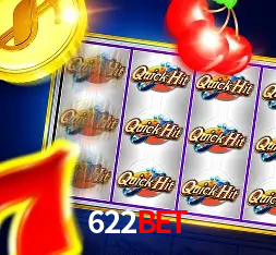 Interface Premium 622BET
