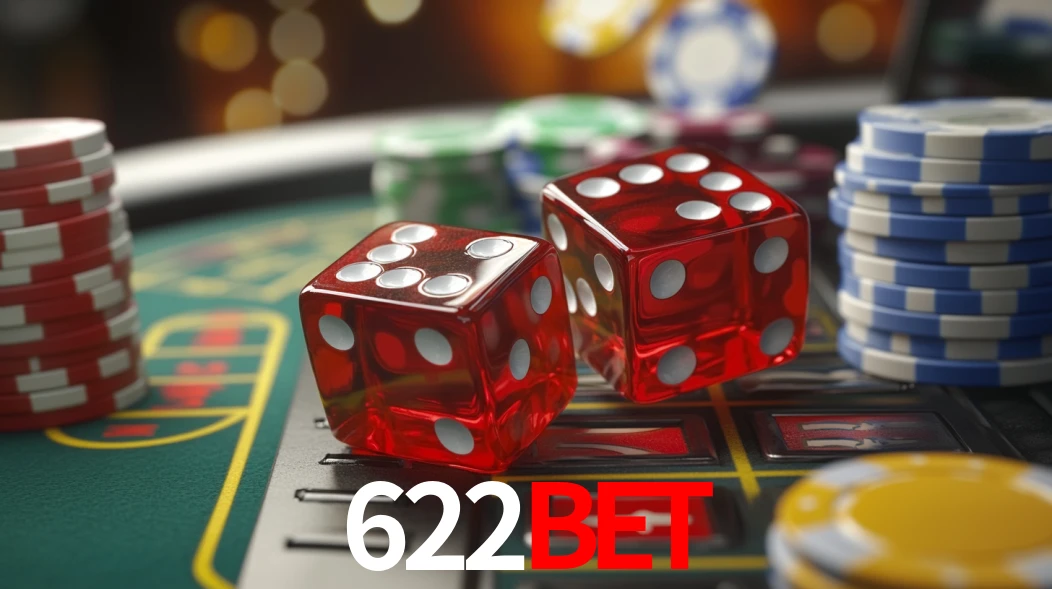 622bet download