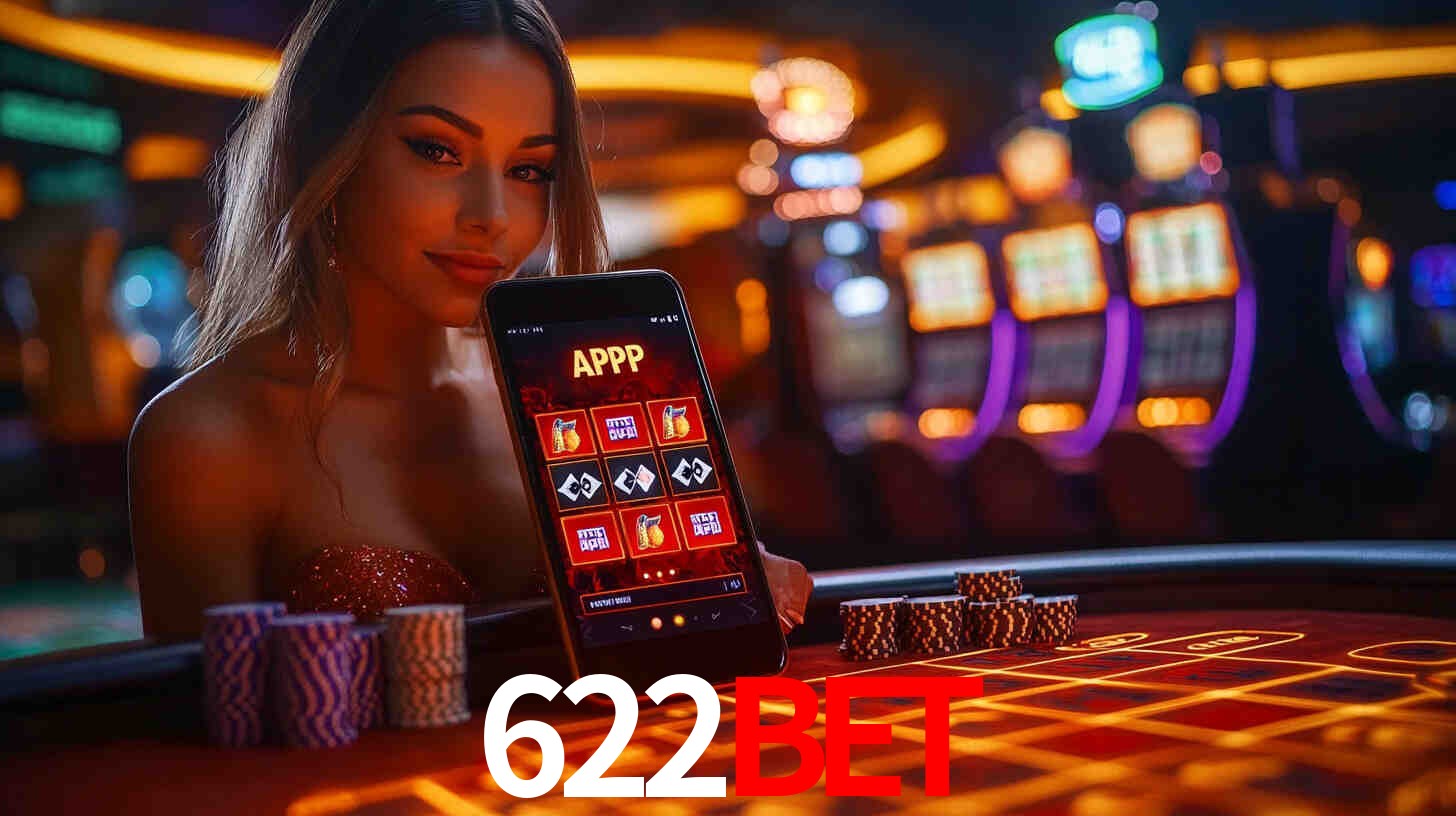 Jogo Aviator 622BET