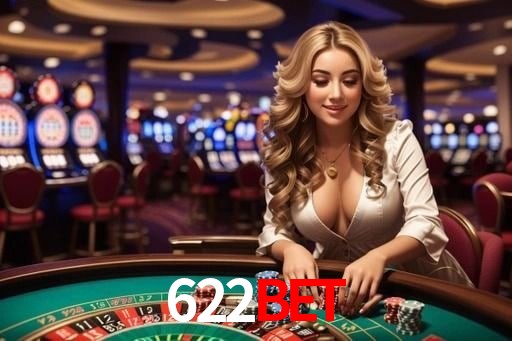 Tournaments 622BET