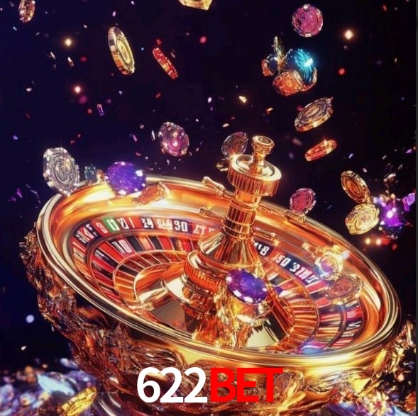Explorando a Categoria de Eventos em Apostas na 622BET