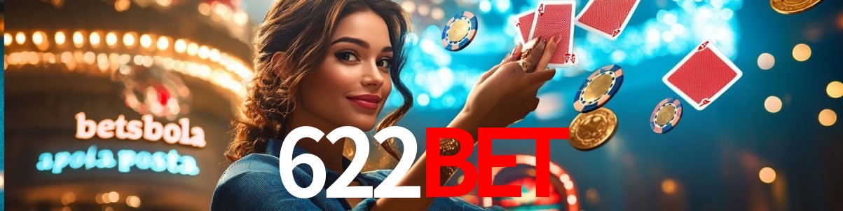 Crash Games Statistics 622BET