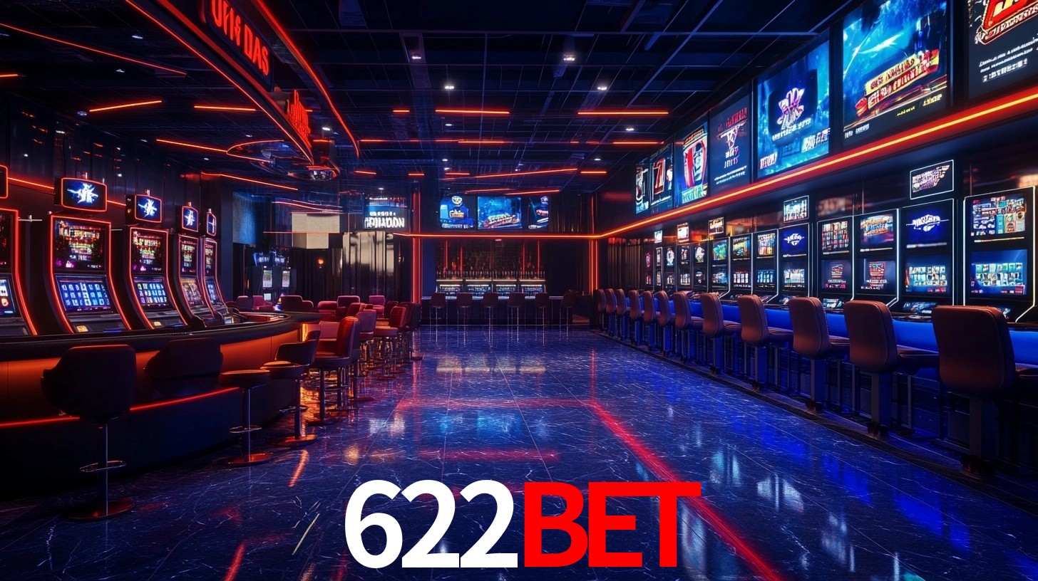 622BET