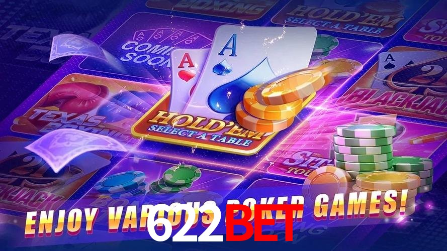 Segurança 2FA 622BET
