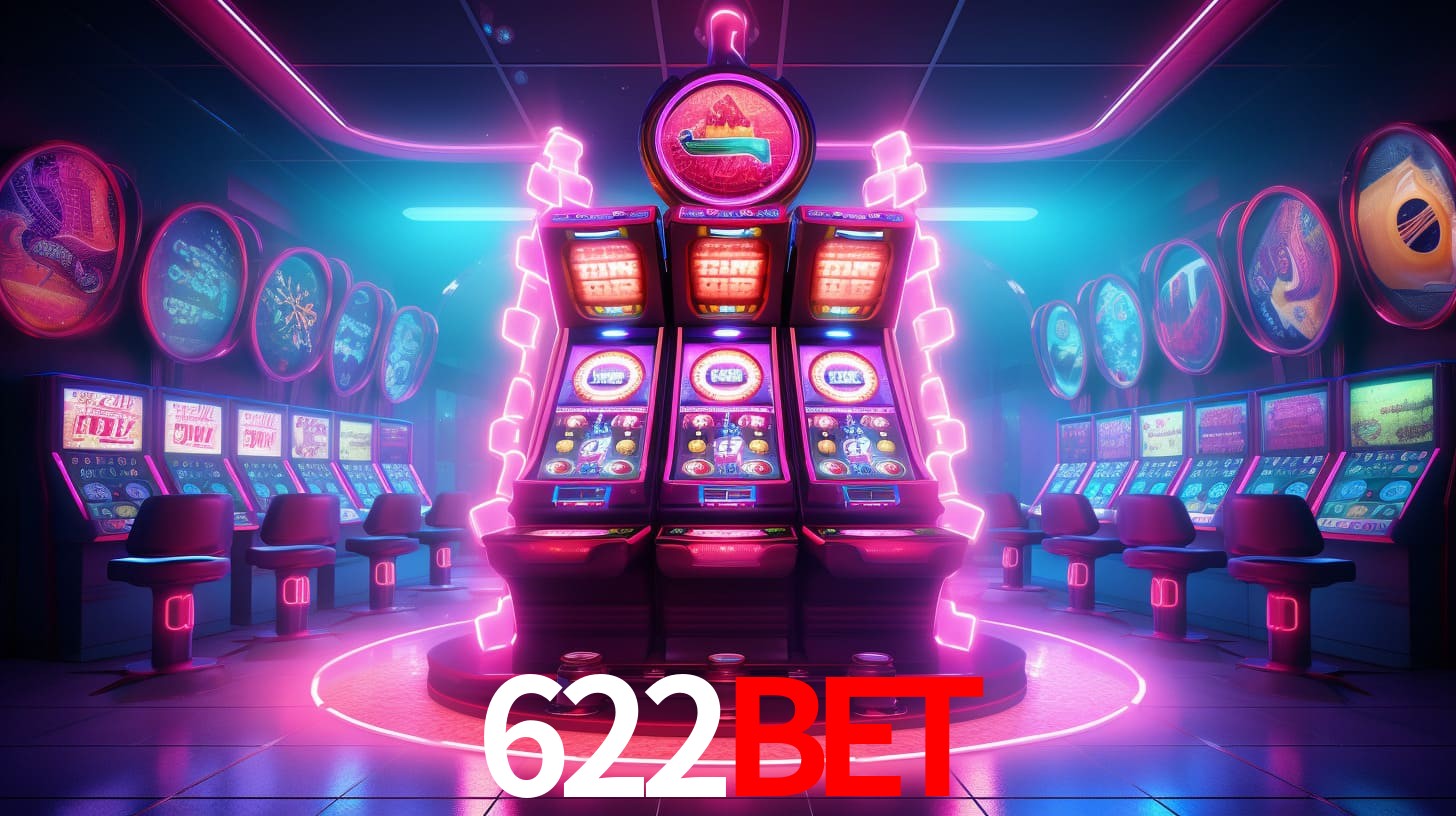 622bet download