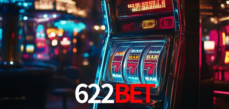 622BET