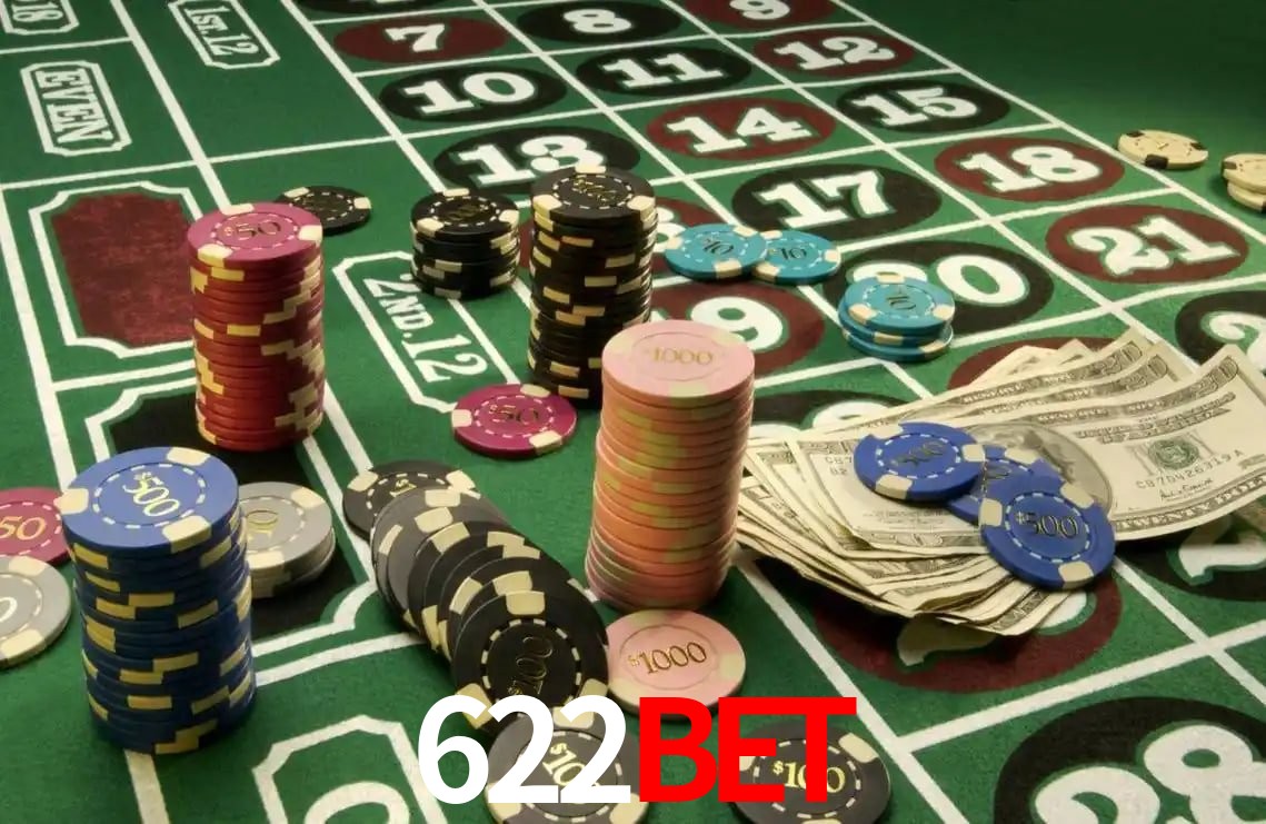 622BET: Jogue Crash e Experimente Alta Recompensa Instantânea