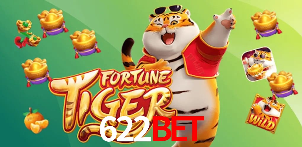 Aviator Game 622BET