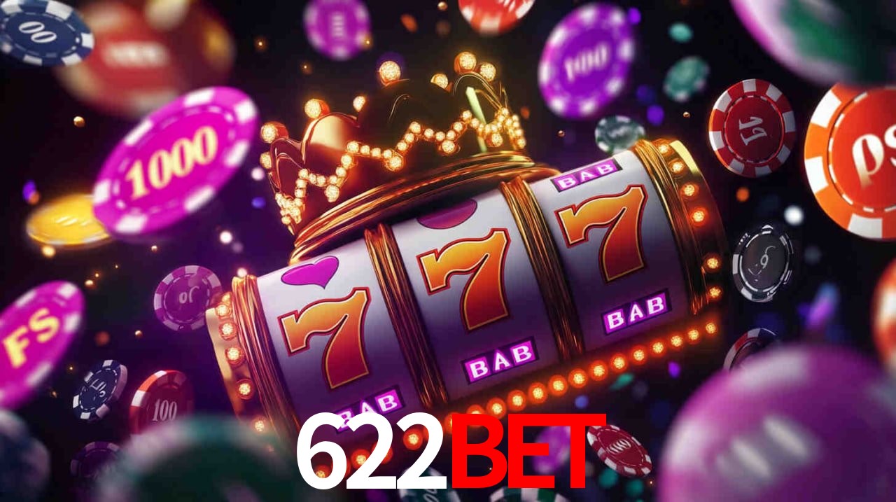 Sports Statistics 622BET