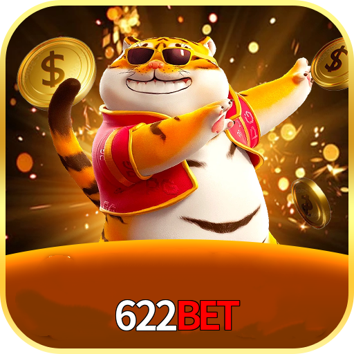 622BET